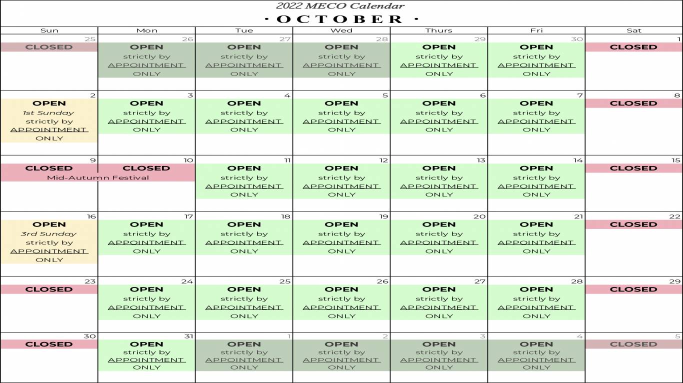 October 2022 Calendar.jpeg